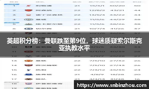 南宫NG28
