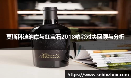 莫斯科迪纳摩与红宝石2018精彩对决回顾与分析