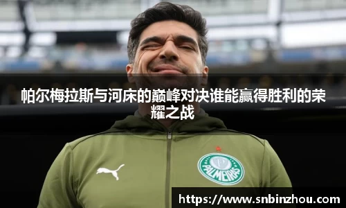 帕尔梅拉斯与河床的巅峰对决谁能赢得胜利的荣耀之战