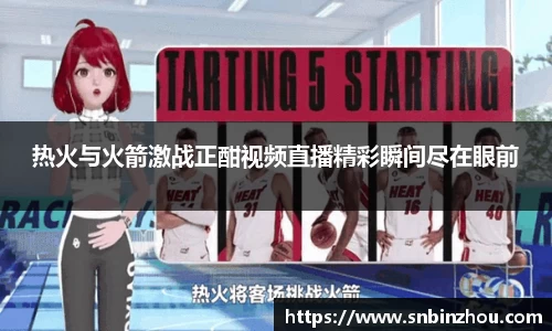 南宫28NG相信品牌力量