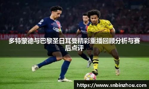 南宫28