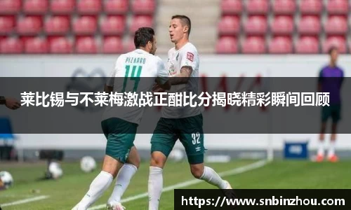 南宫NG28