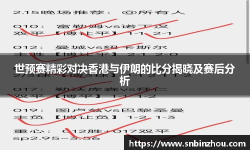 南宫28