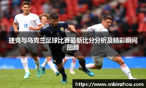南宫28NG相信品牌力量