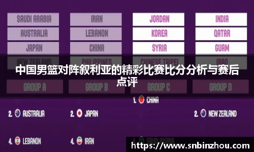 南宫28NG相信品牌力量