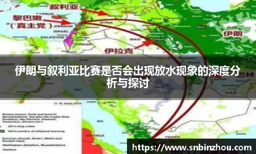 南宫28NG相信品牌力量
