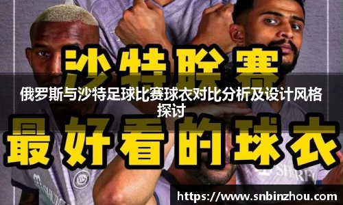 南宫NG28