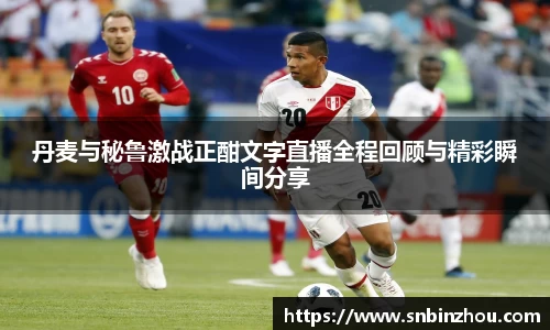 南宫28NG相信品牌力量