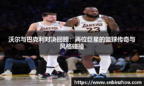 南宫28NG相信品牌力量