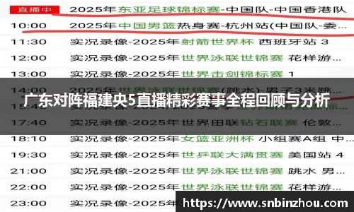 南宫28