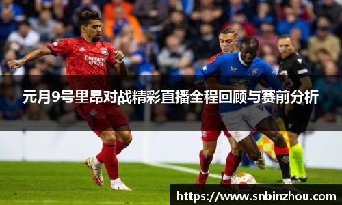 南宫28