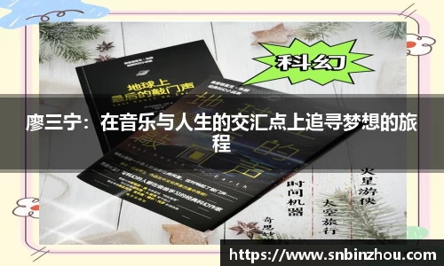 南宫28