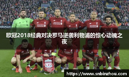 南宫28NG相信品牌力量