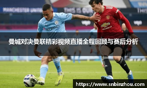 南宫28NG相信品牌力量