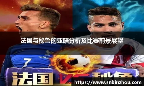 南宫28NG相信品牌力量