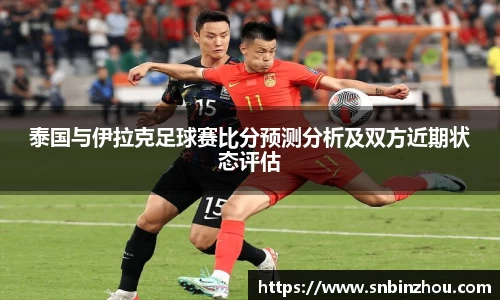 南宫28NG相信品牌力量