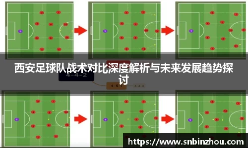 南宫NG28
