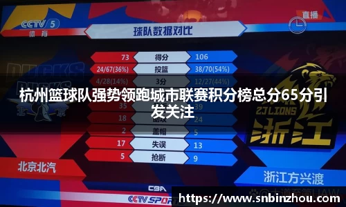南宫NG28