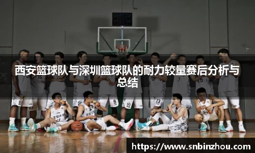 南宫28NG相信品牌力量